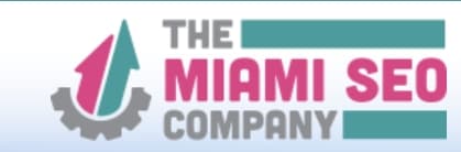 The Miami SEO Company logo